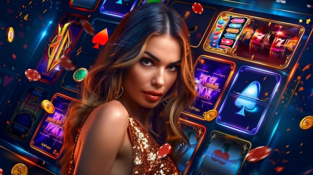 tb68